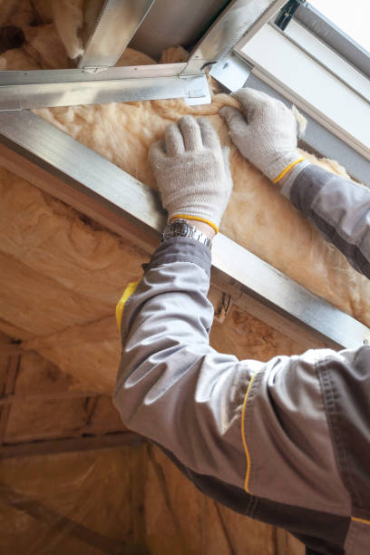 Point Of Rocks, MD Insulation Contractor Company
