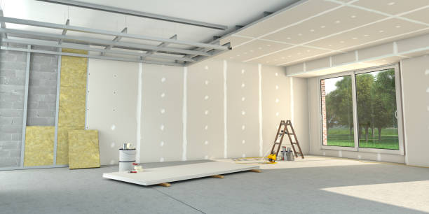 Best Residential Insulation in Point Of Rocks, MD